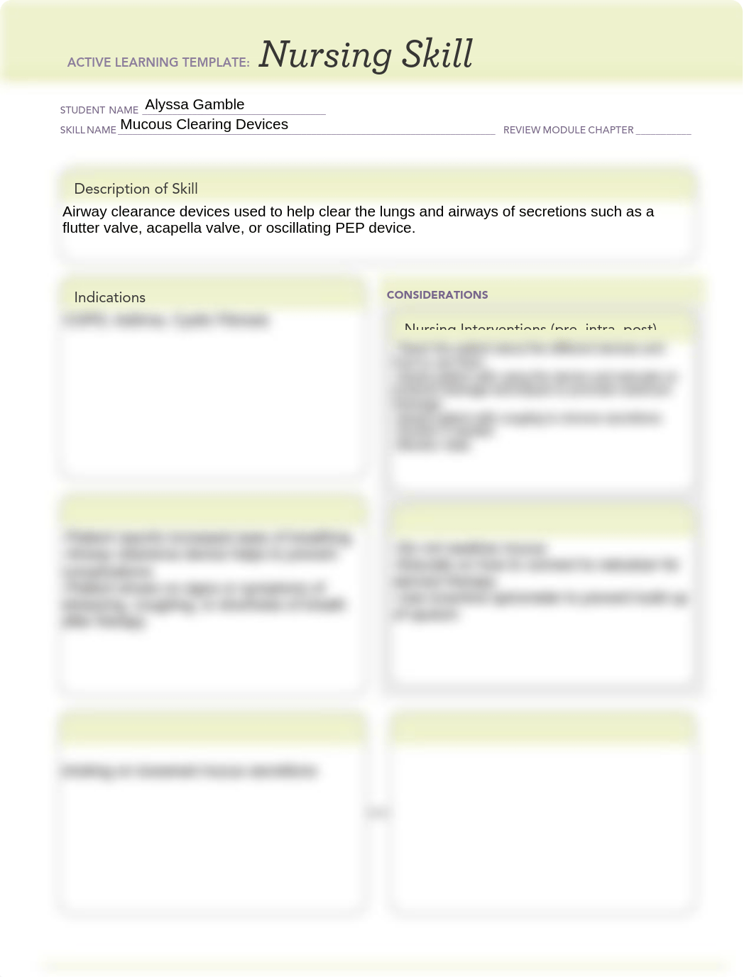 NS-Mucous Clearing Devices.pdf_dlyl5hm8jix_page1