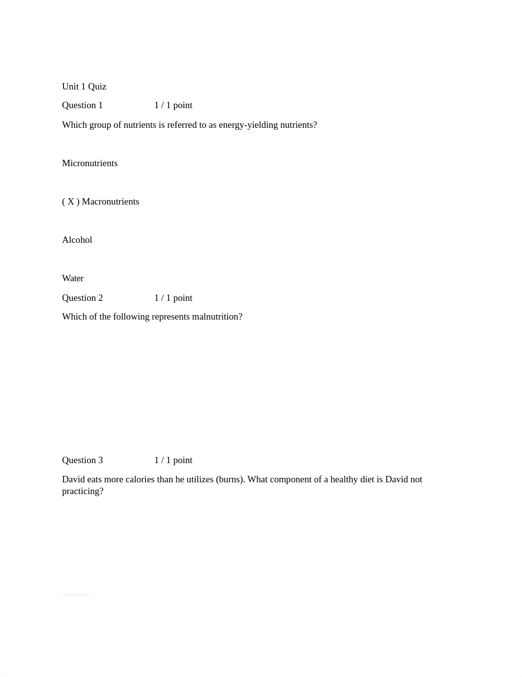 Principles of Nutrition Quiz 1.docx_dlylcwlv6vi_page1