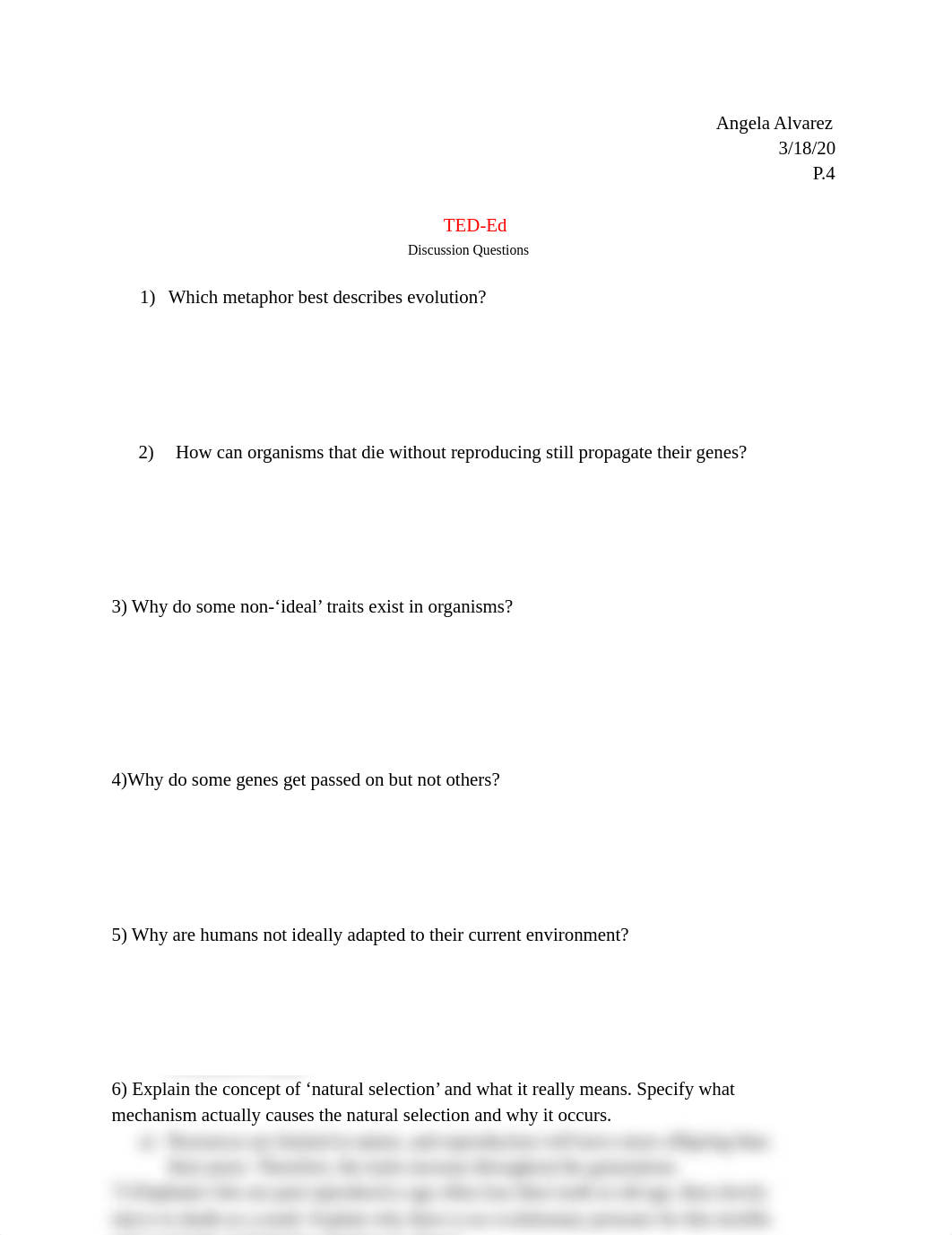 Untitled document.pdf_dlyld5qqcnl_page1