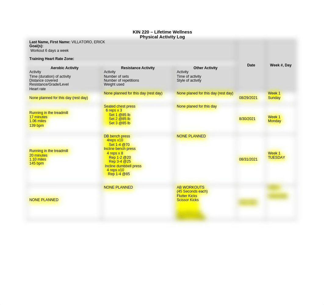 Physical Activity Log.docx_dlyljj2nq0j_page1