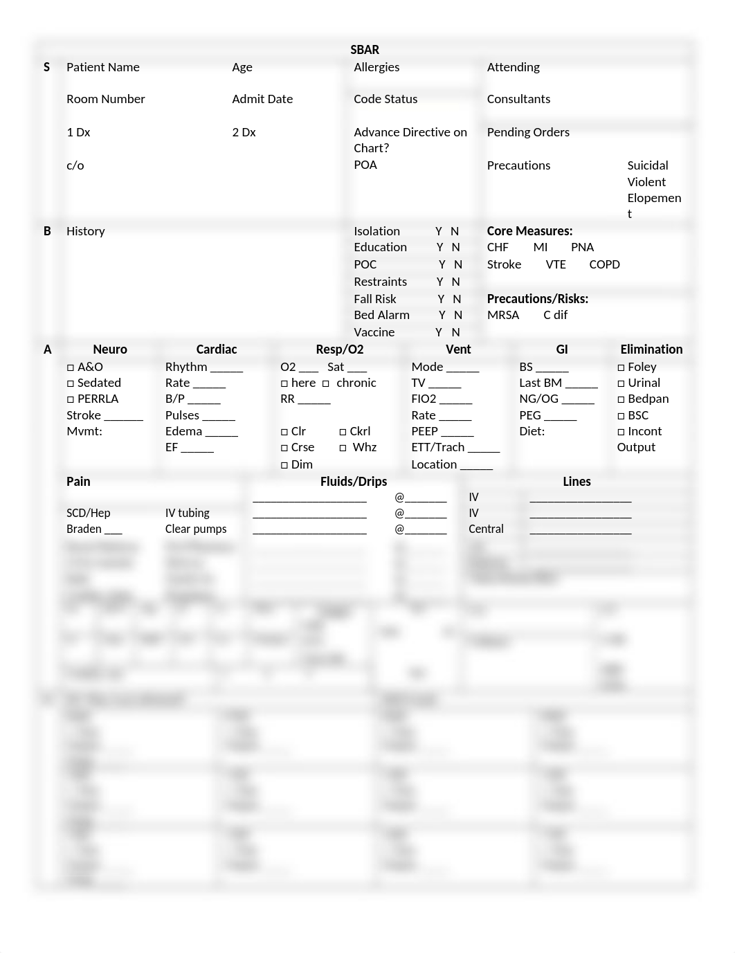 SBAR ICU.docx_dlyllsqkqof_page1