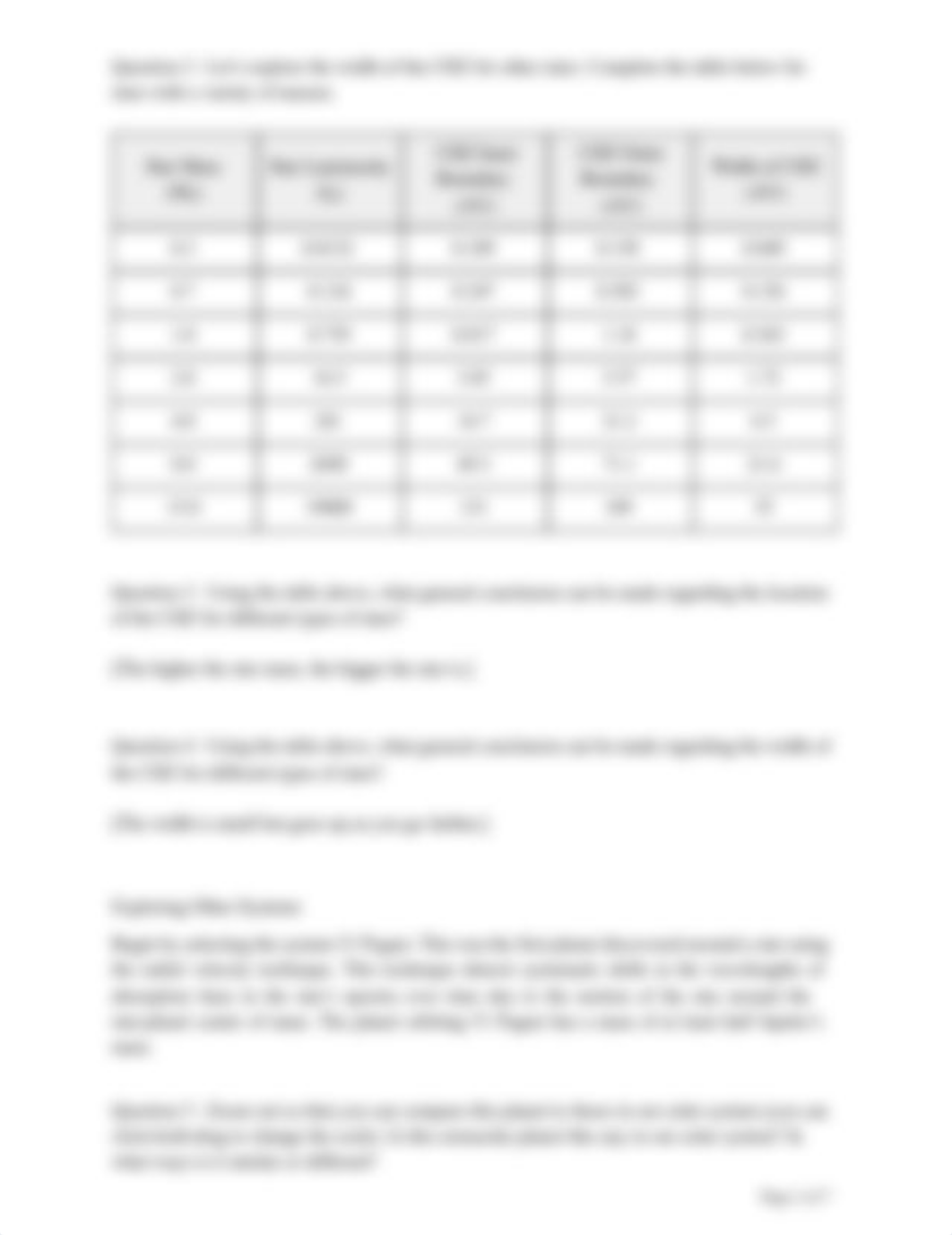 Lab 8_ Habitable Zones.pdf_dlyln1qljqg_page2