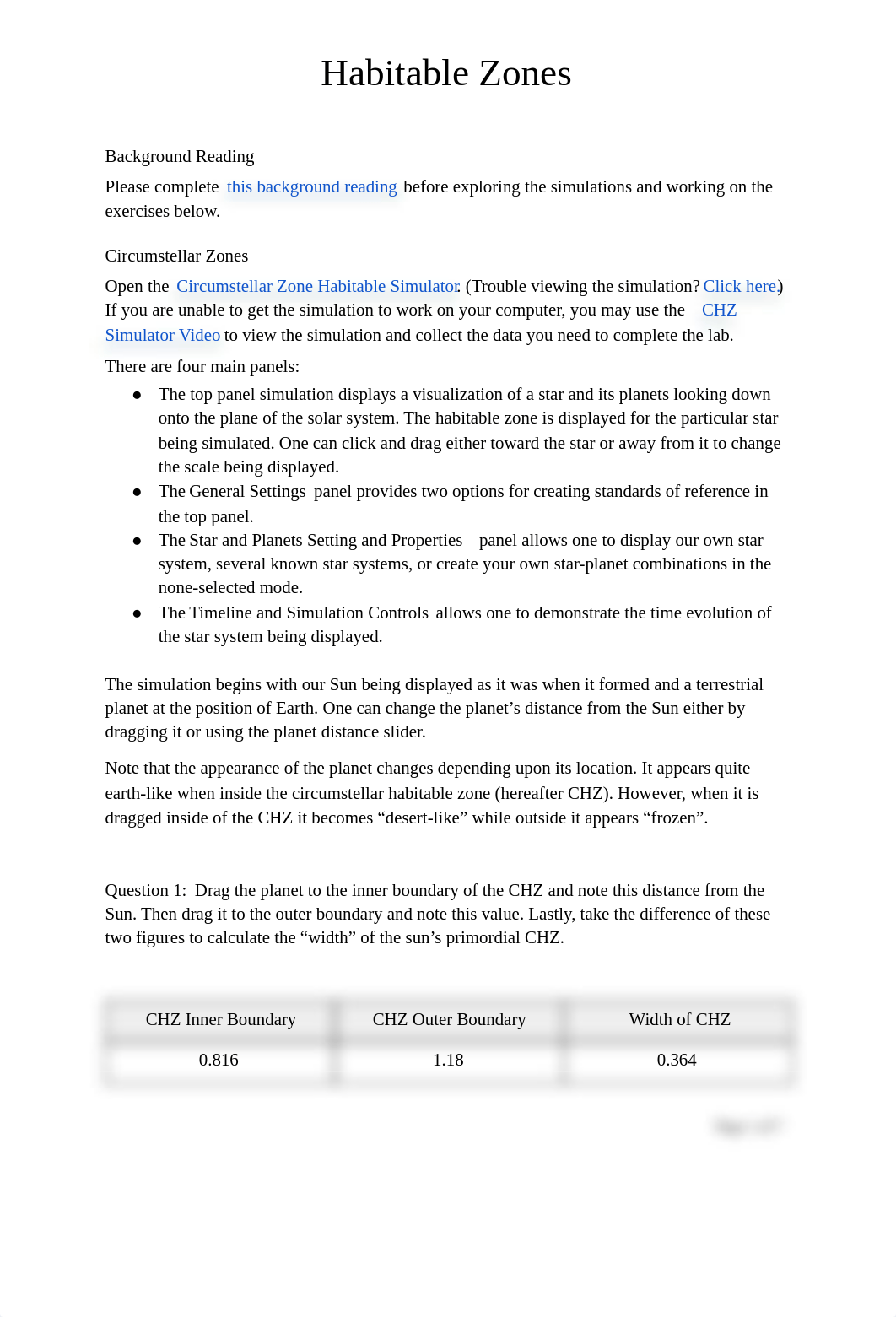 Lab 8_ Habitable Zones.pdf_dlyln1qljqg_page1