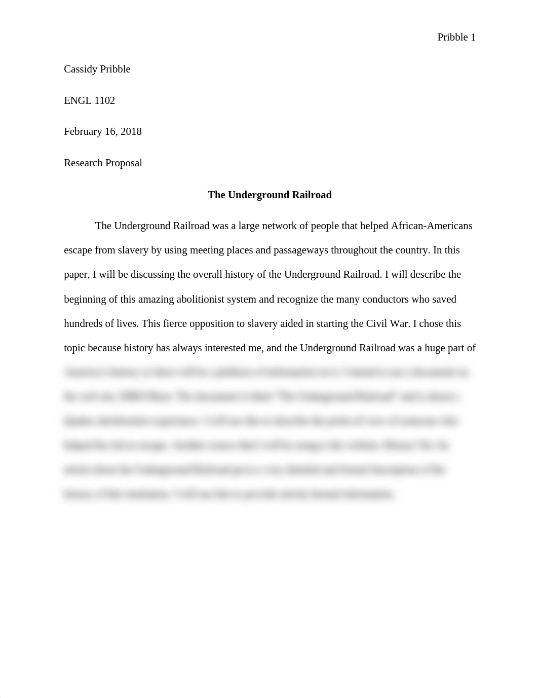 Proposal-The Underground Railroad.docx_dlylno7wt4f_page1