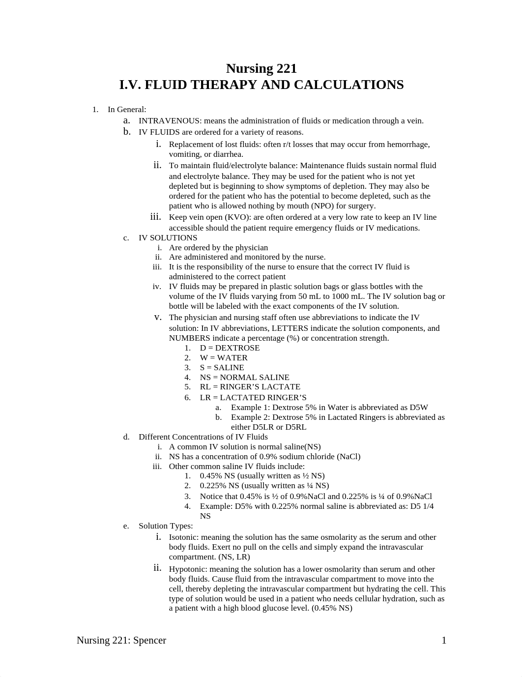 IV Therapy Notes and Calculations_dlylw9p26nv_page1