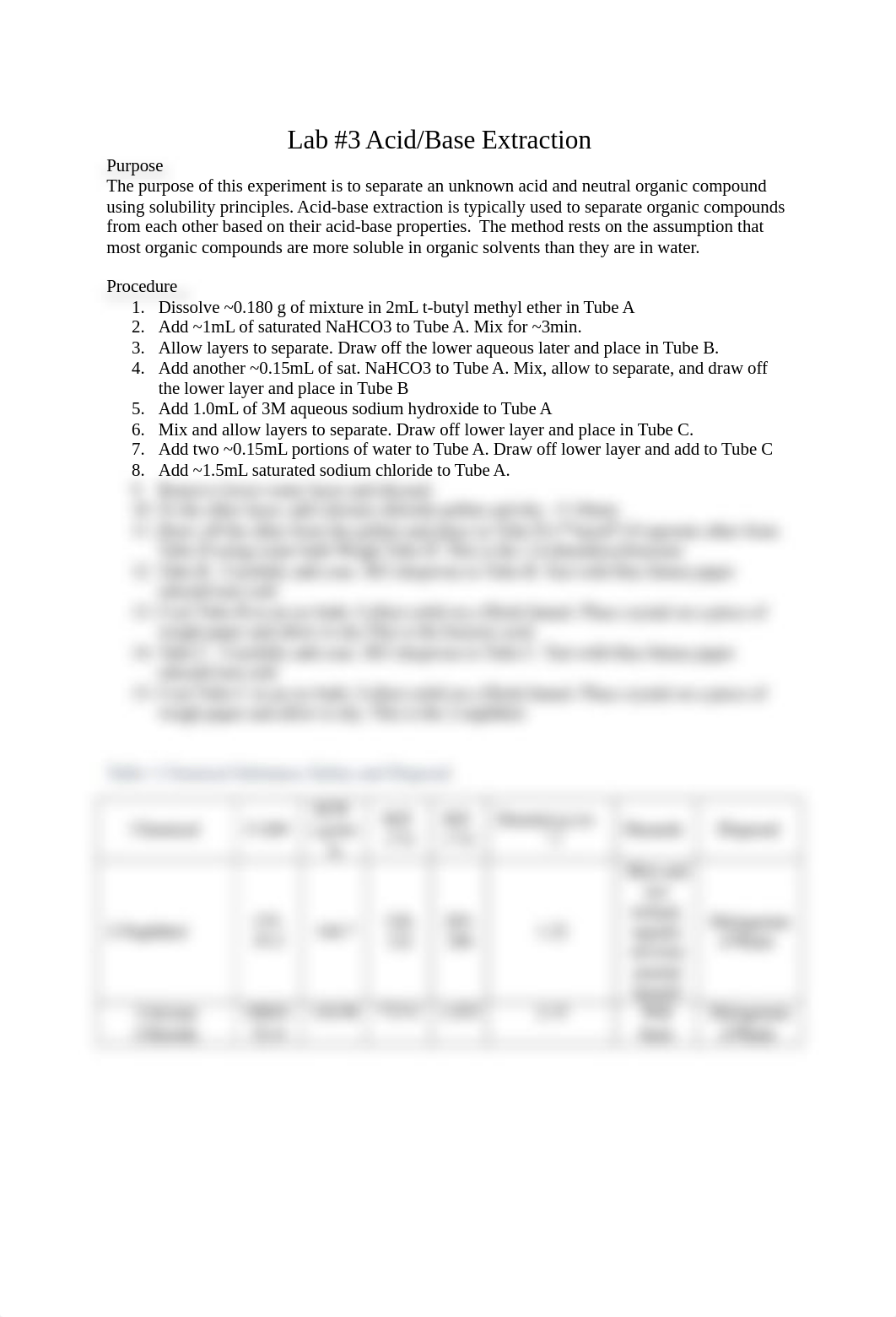 Lab #3 Acid/Base Extraction.docx_dlylxjwqkpn_page1