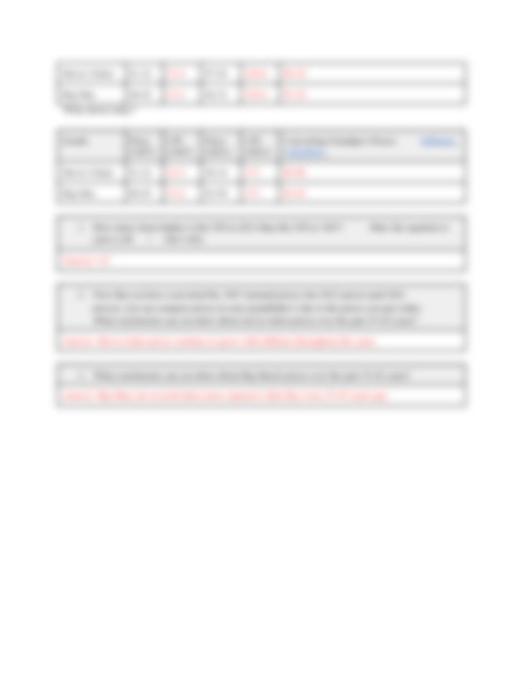 Belle Davis - Inflation Worksheet (Abridged).docx_dlylzgl82a2_page2