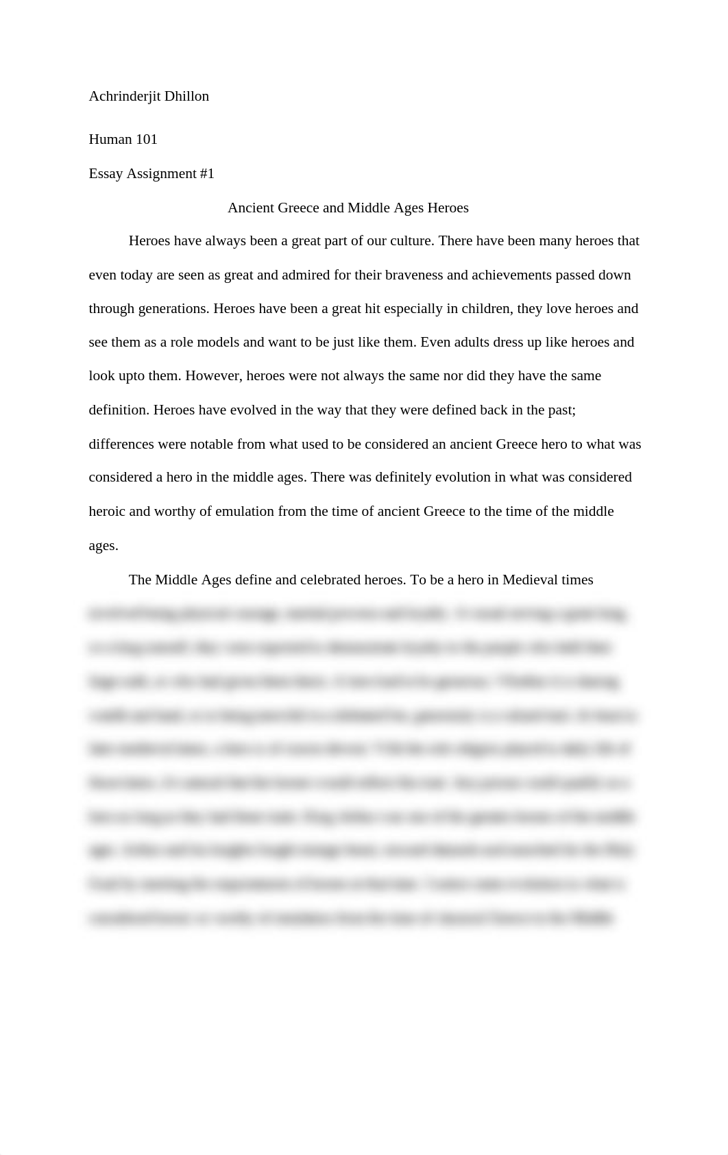 humanities.docx_dlym1y4glgb_page1