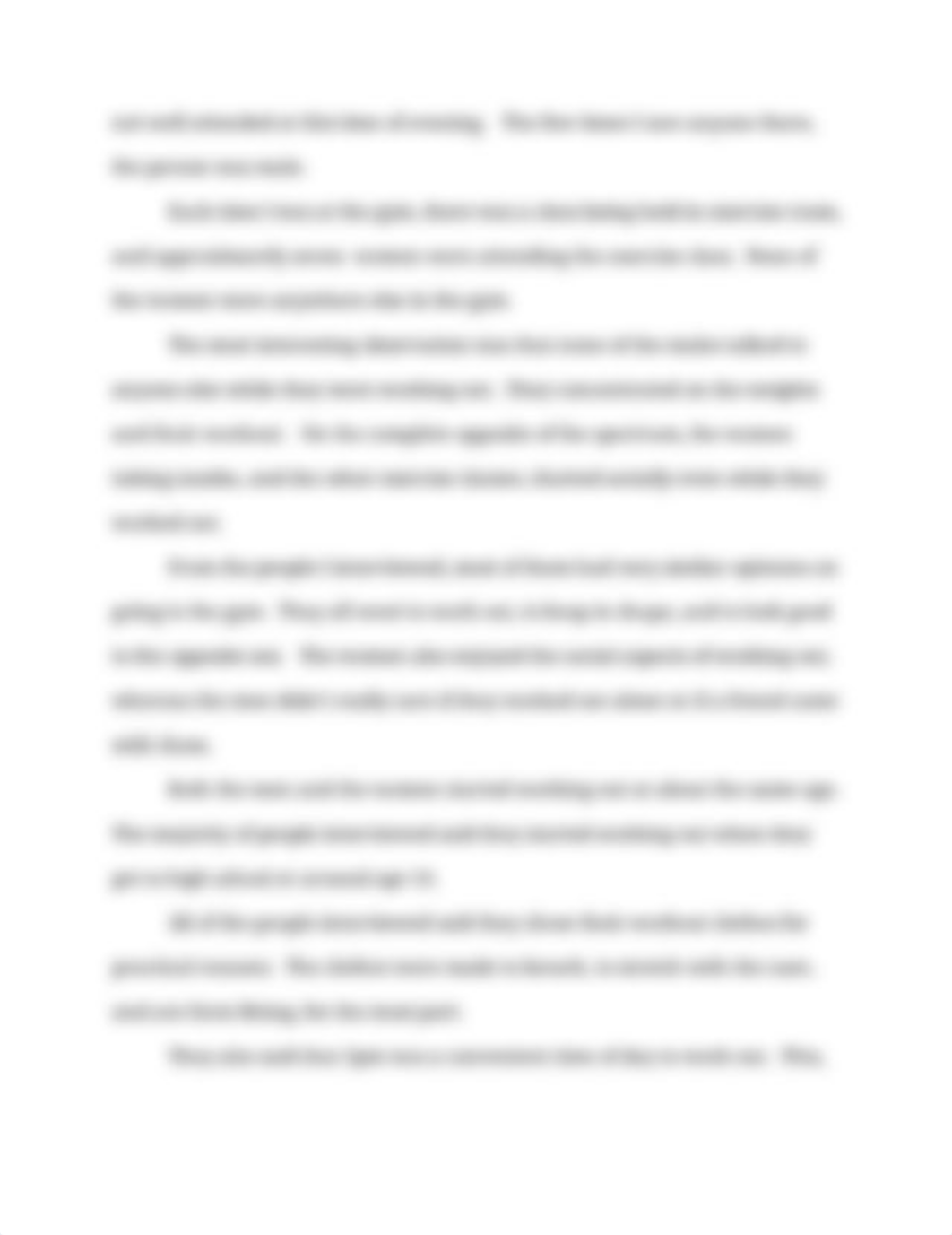 gym habbit Ethnography essay_dlym3gqlyc5_page3