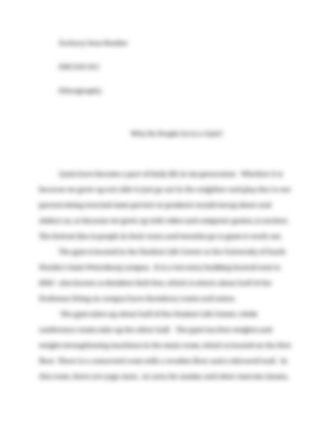 gym habbit Ethnography essay_dlym3gqlyc5_page1