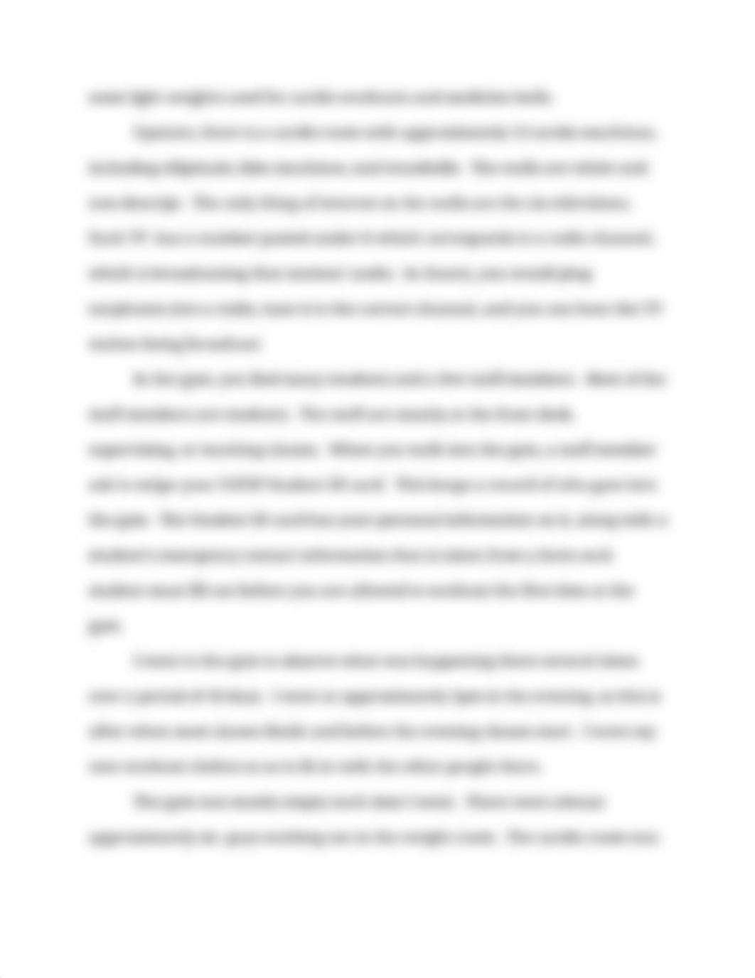 gym habbit Ethnography essay_dlym3gqlyc5_page2