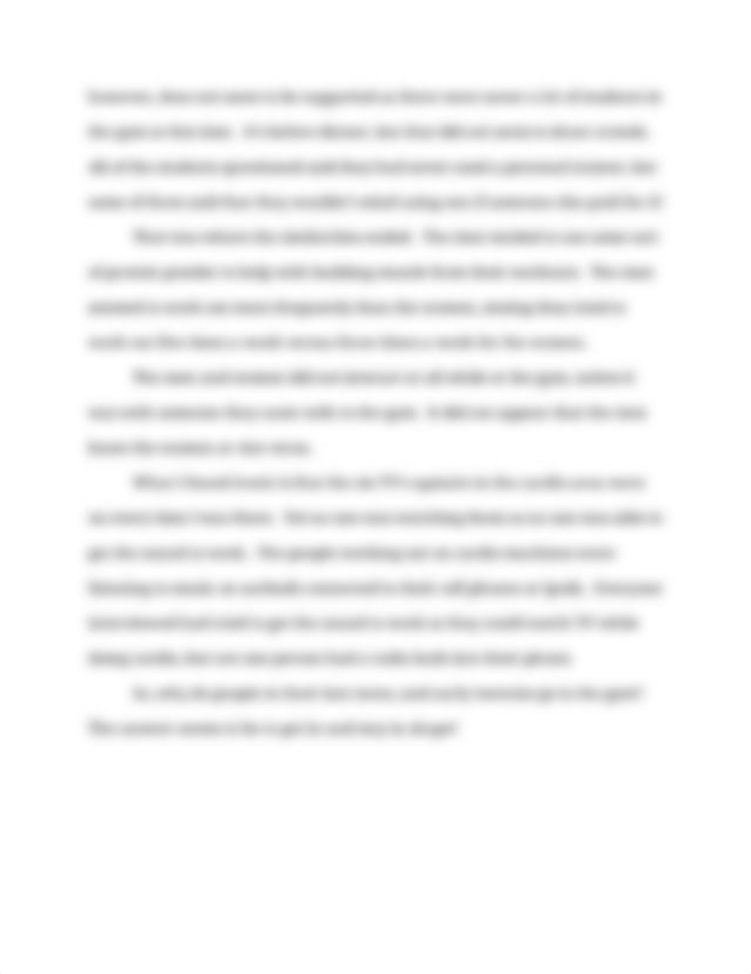 gym habbit Ethnography essay_dlym3gqlyc5_page4