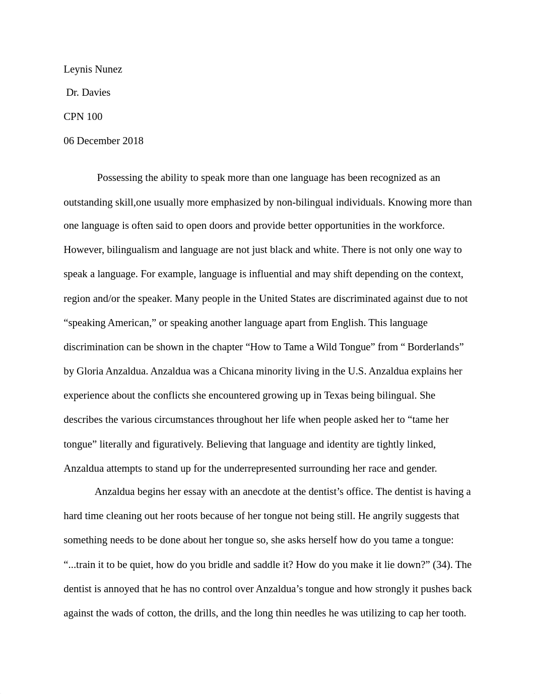 CPN.docx_dlym3i6ljwf_page1