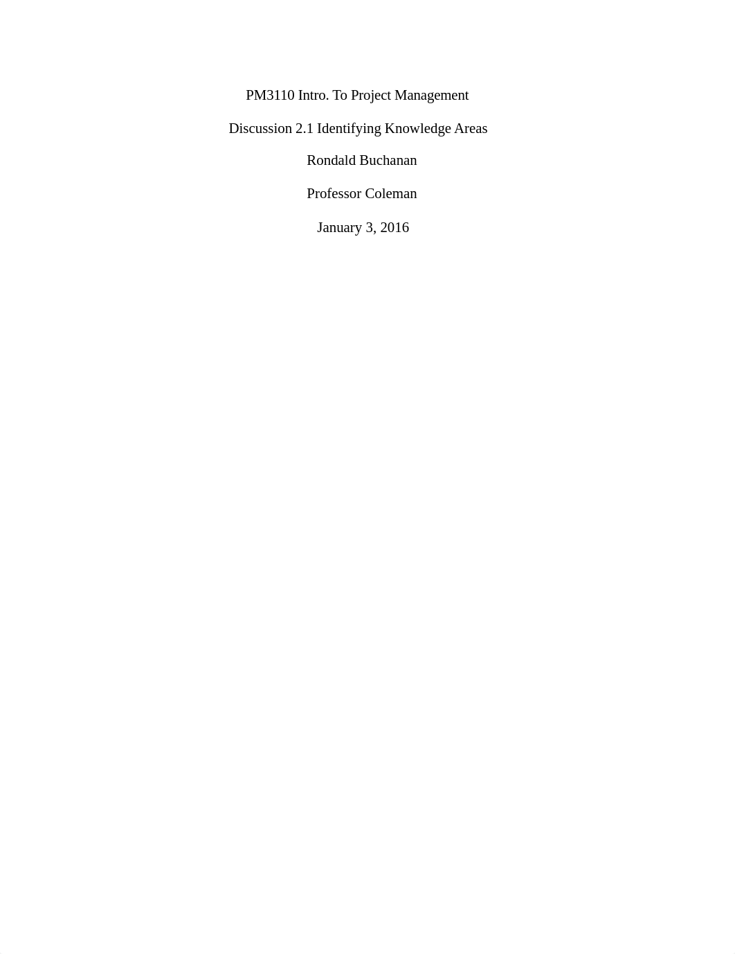 PM3110 Identifying Knowledge Areas_dlymdwztesn_page1