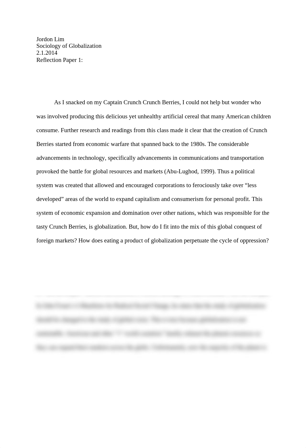 globalization paper 1_dlympzxozgp_page1