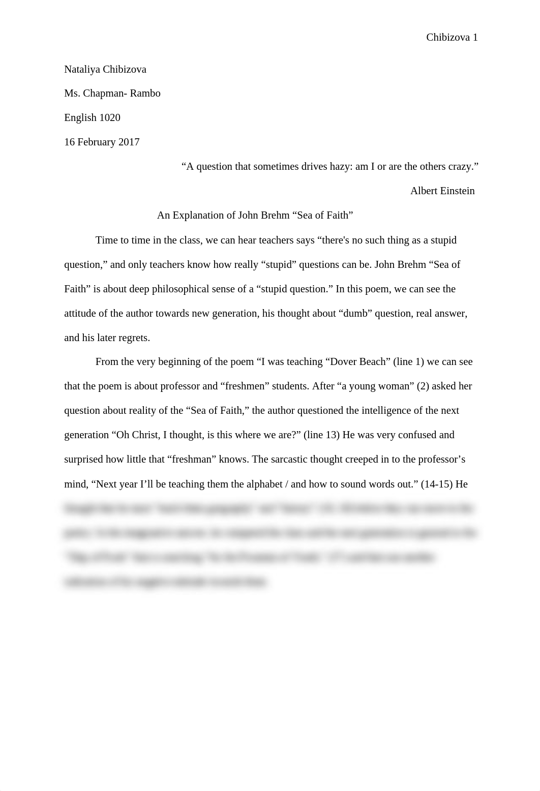 Poetry Essay.docx_dlymxfg6zp5_page1