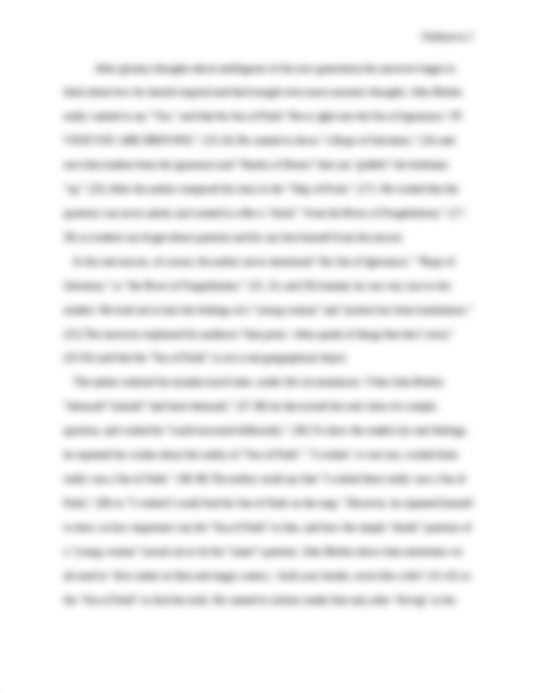 Poetry Essay.docx_dlymxfg6zp5_page2