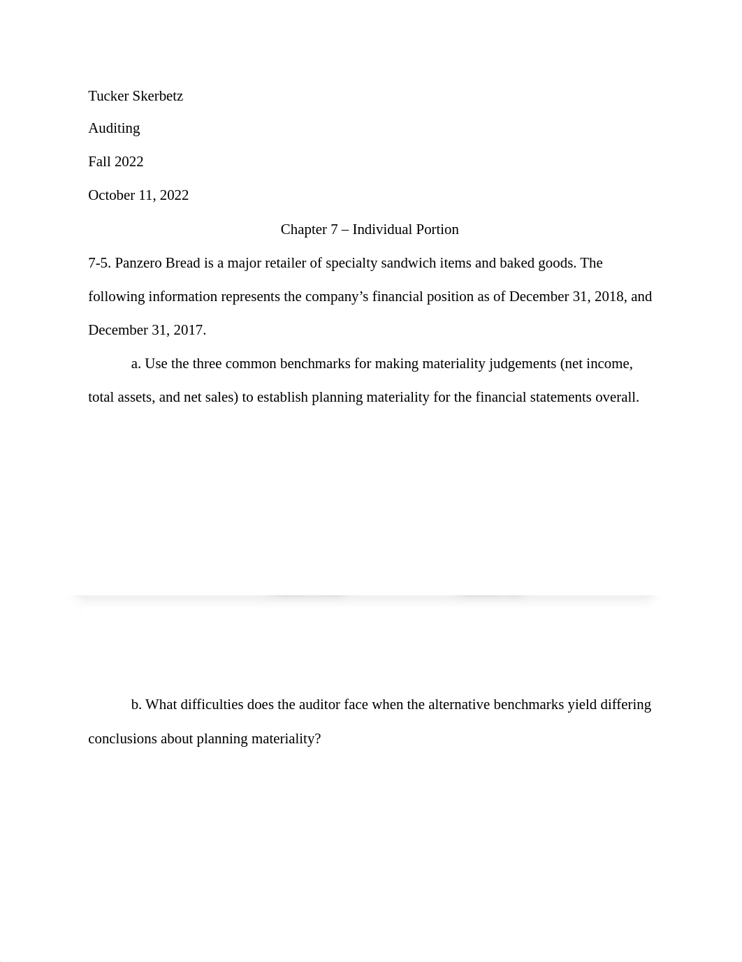 Chapter 7 -- Individual.docx_dlymy4ddy92_page1