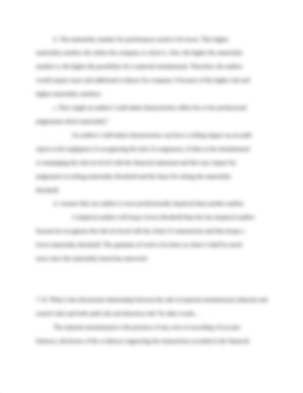 Chapter 7 -- Individual.docx_dlymy4ddy92_page3