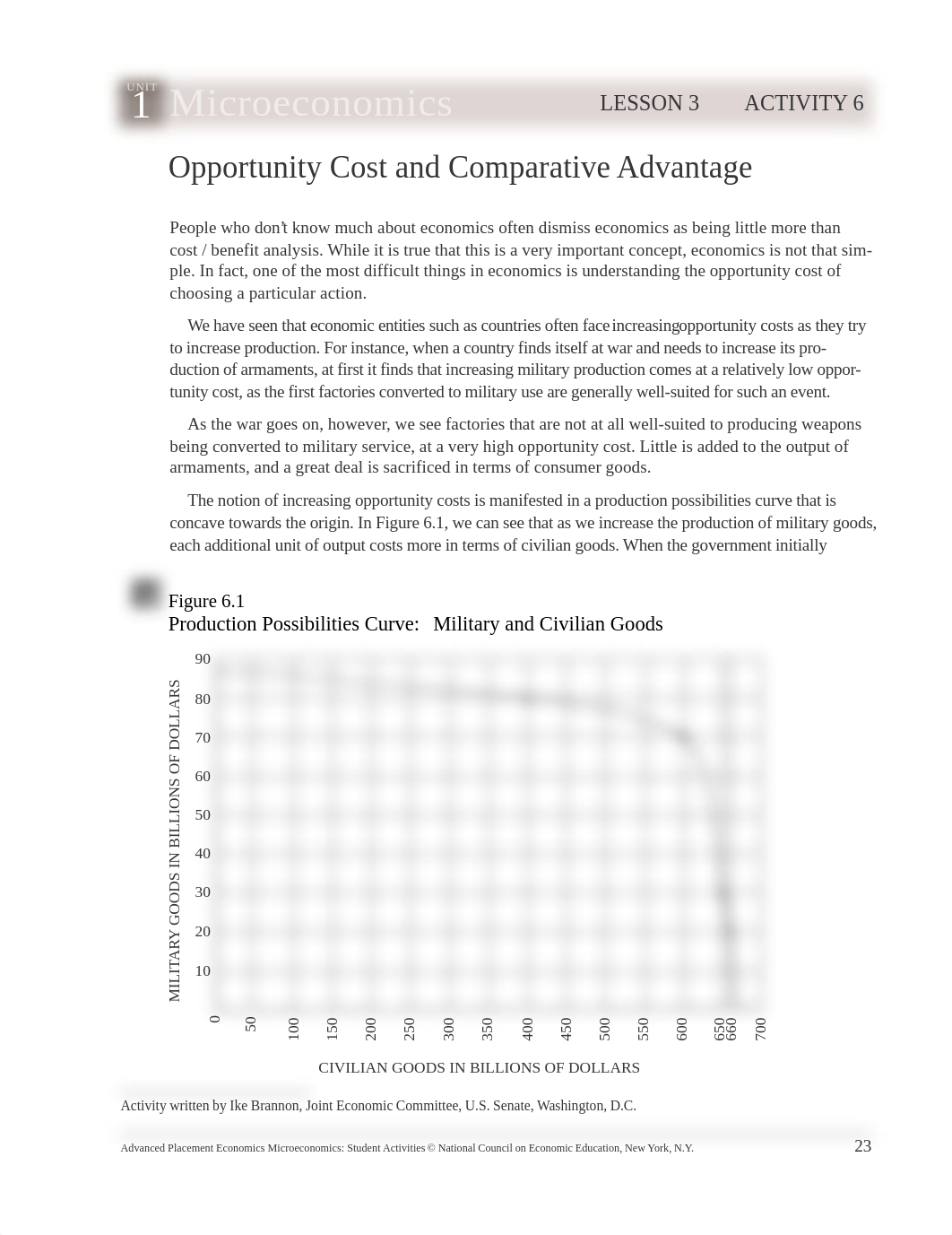 Gabriella_Santana_Vega_-_ComparativepracticeWS.pdf_dlyn4pfmjmr_page1