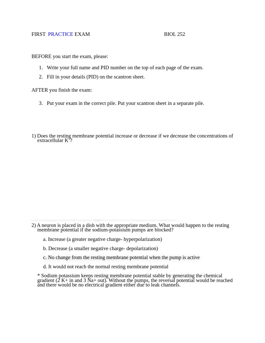 Practice exam  1.doc_dlynhvpryzf_page1