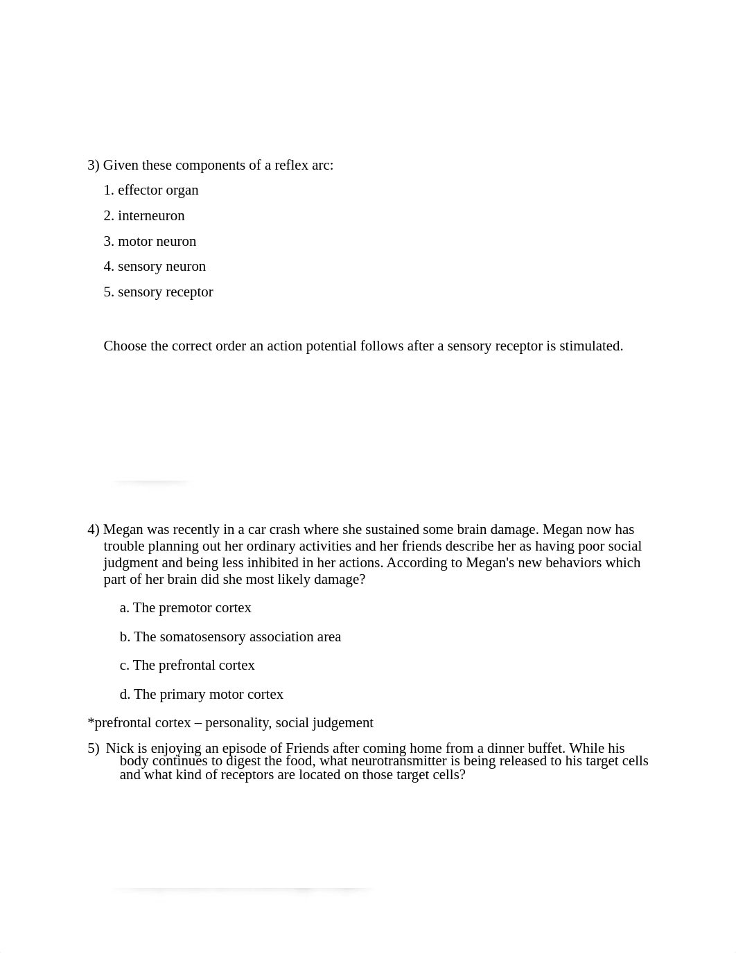 Practice exam  1.doc_dlynhvpryzf_page2