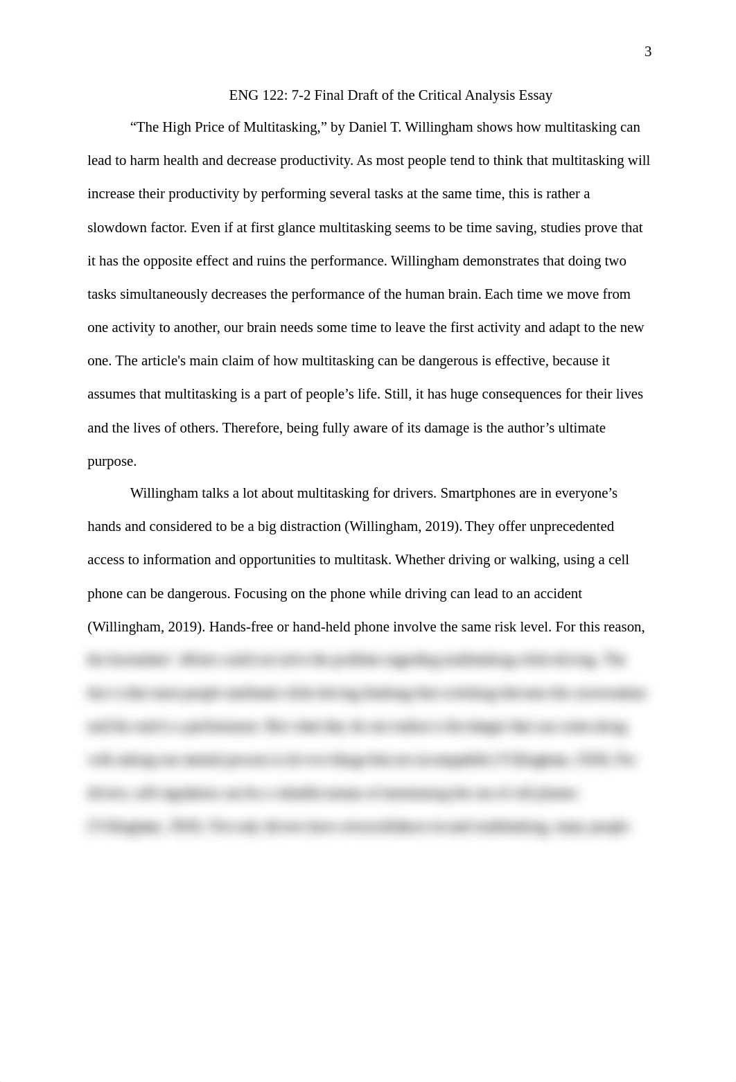 7-2 Final Draft of the Critical Analysis Essay.docx_dlynpxkzzc8_page3