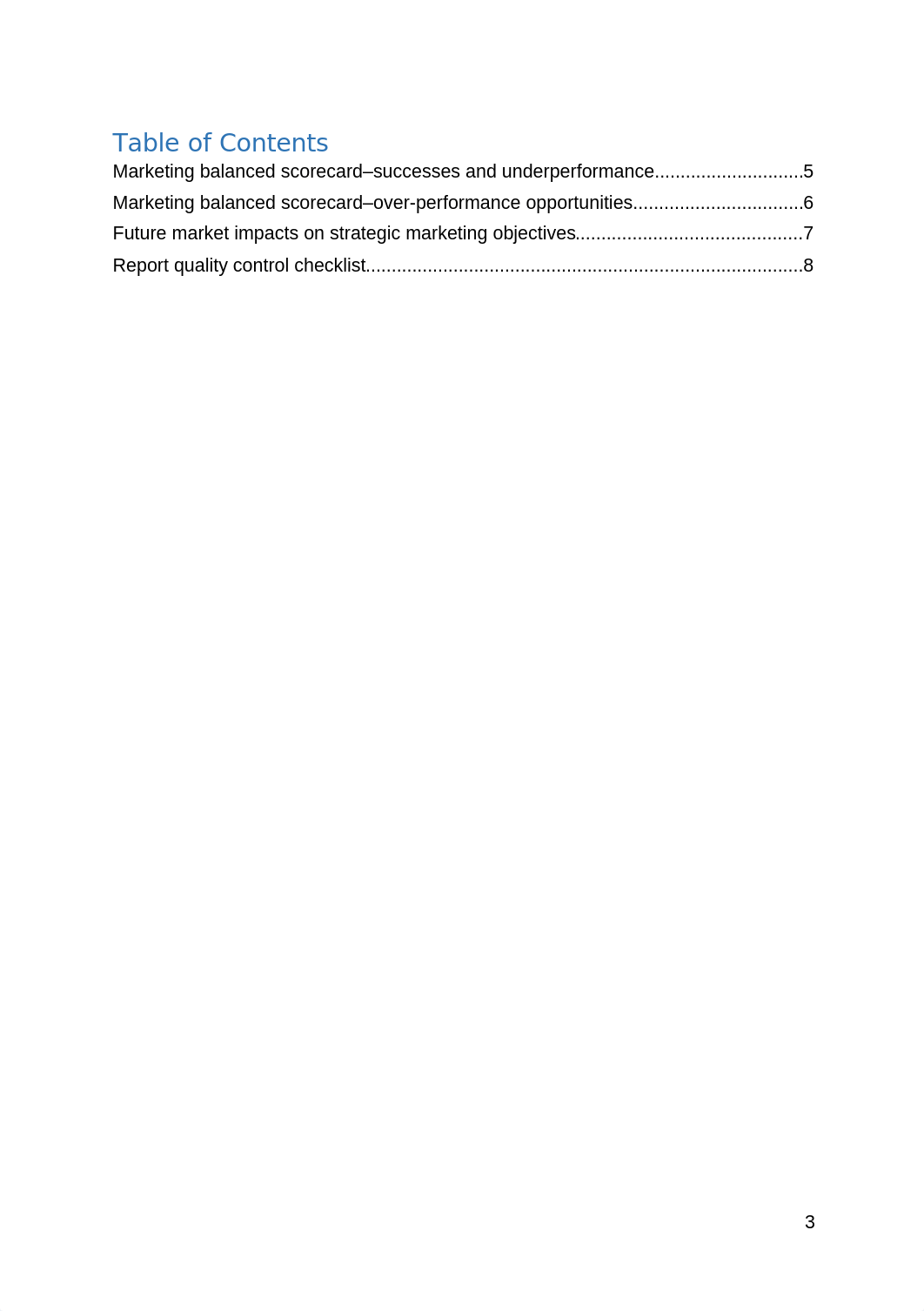 BSBMKG603 Assessment Task 3_Marketing Performance Report (Vol 3)_Student Workbook Template- Gustavo_dlynz5bxro7_page3