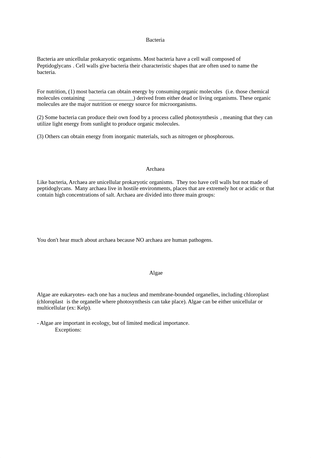 Micro Unit 1.docx_dlyoa0z96wz_page2