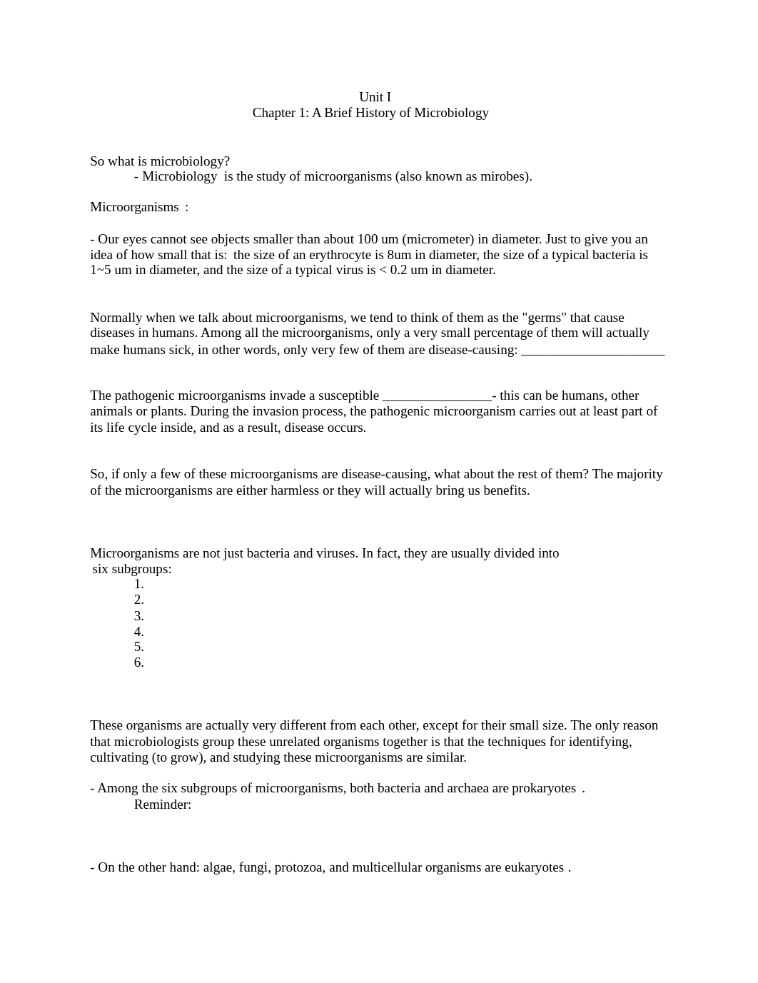 Micro Unit 1.docx_dlyoa0z96wz_page1