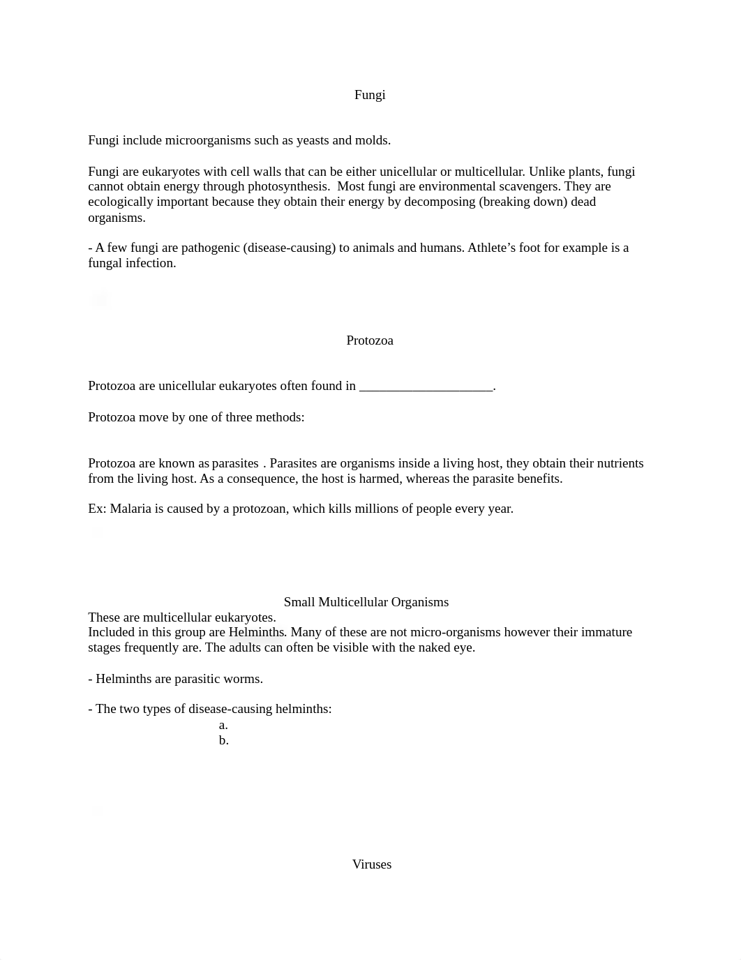 Micro Unit 1.docx_dlyoa0z96wz_page3