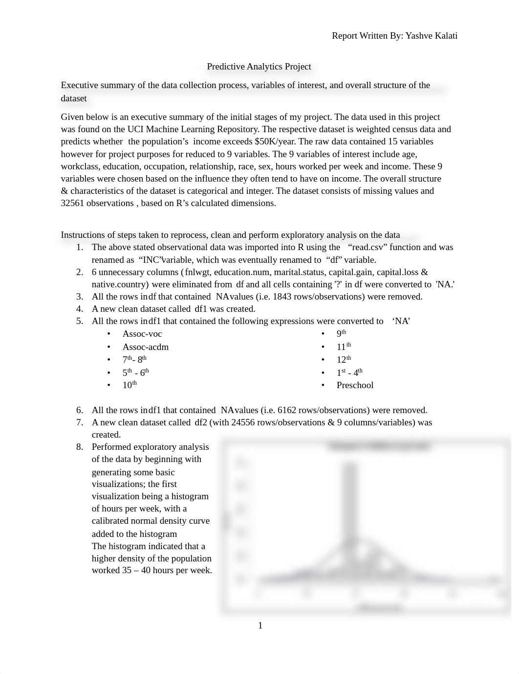 Yashve Kalati_Predictive Analytics Project Report.pdf_dlyogs80yyn_page1