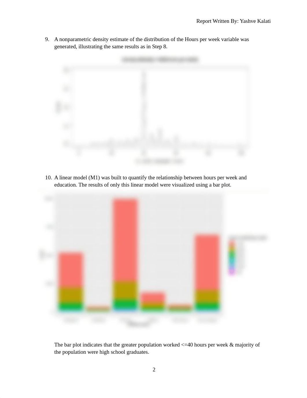 Yashve Kalati_Predictive Analytics Project Report.pdf_dlyogs80yyn_page2