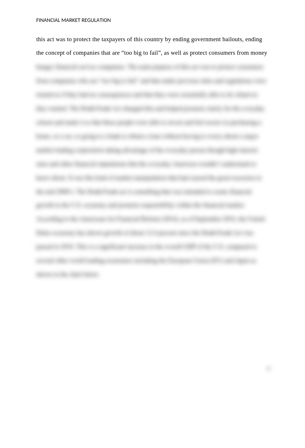 Financial Market Regulation Final Paper.docx_dlyojkypdoe_page4