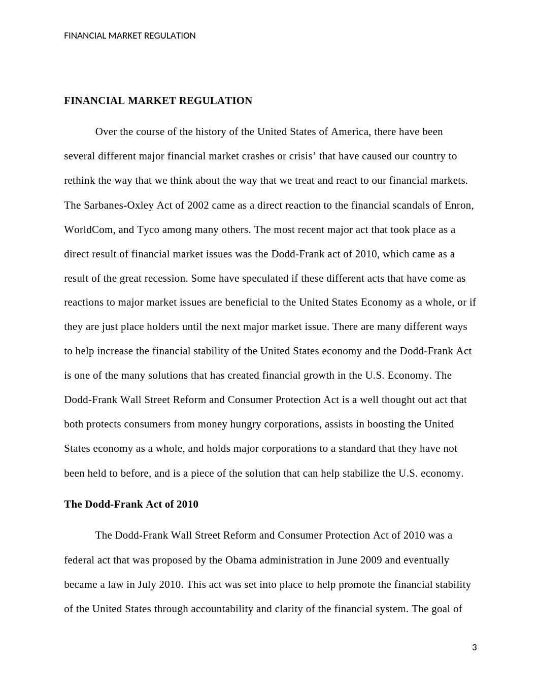 Financial Market Regulation Final Paper.docx_dlyojkypdoe_page3