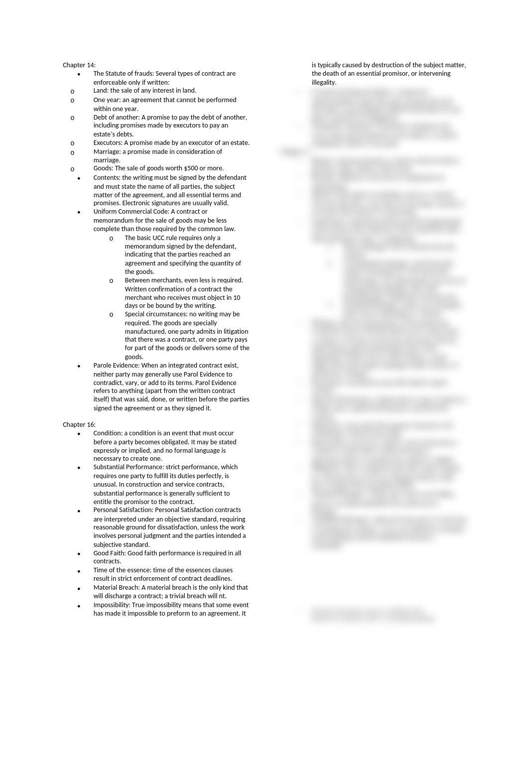 Cheat sheet number 4 test 4_dlyom17ftds_page1