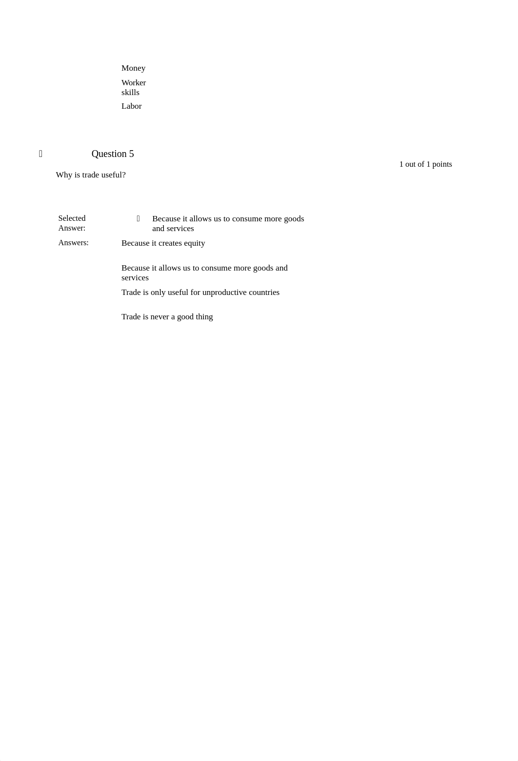 Macro Review Sheet for Test 1.docx_dlyopd5vzzd_page3