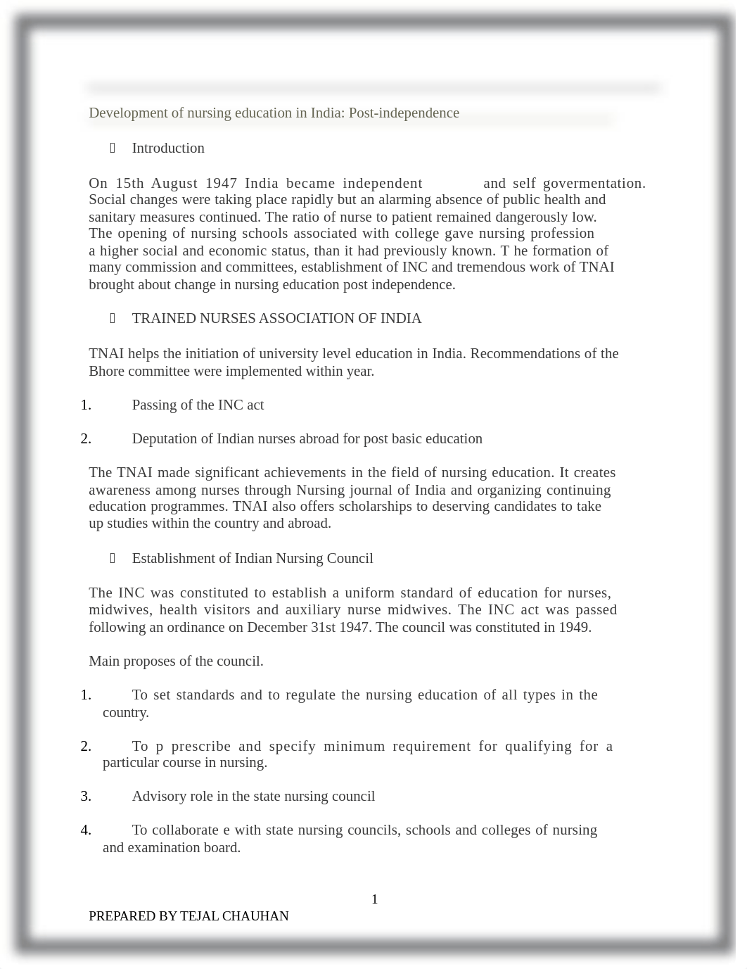 education-patten.docx_dlyotjjtuwm_page1