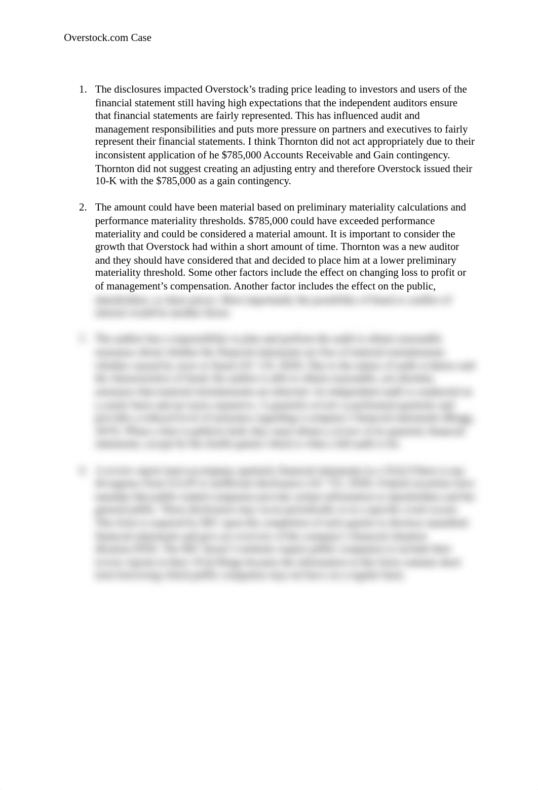 Overstock.com Case.docx_dlyotyp4daa_page1