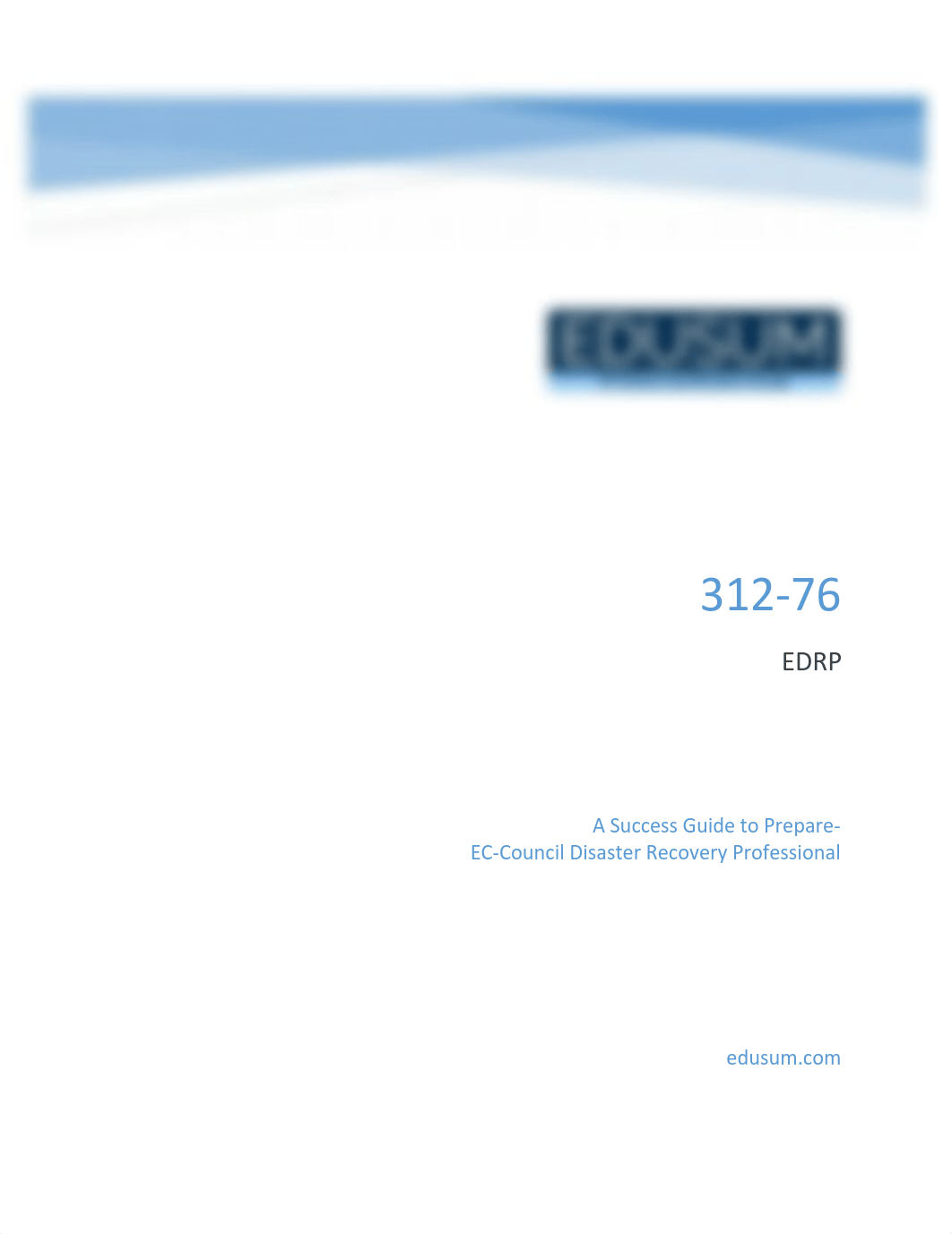 312-76-EC-Council-Disaster-Recovery-Professional.pdf_dlyovpms7ma_page1