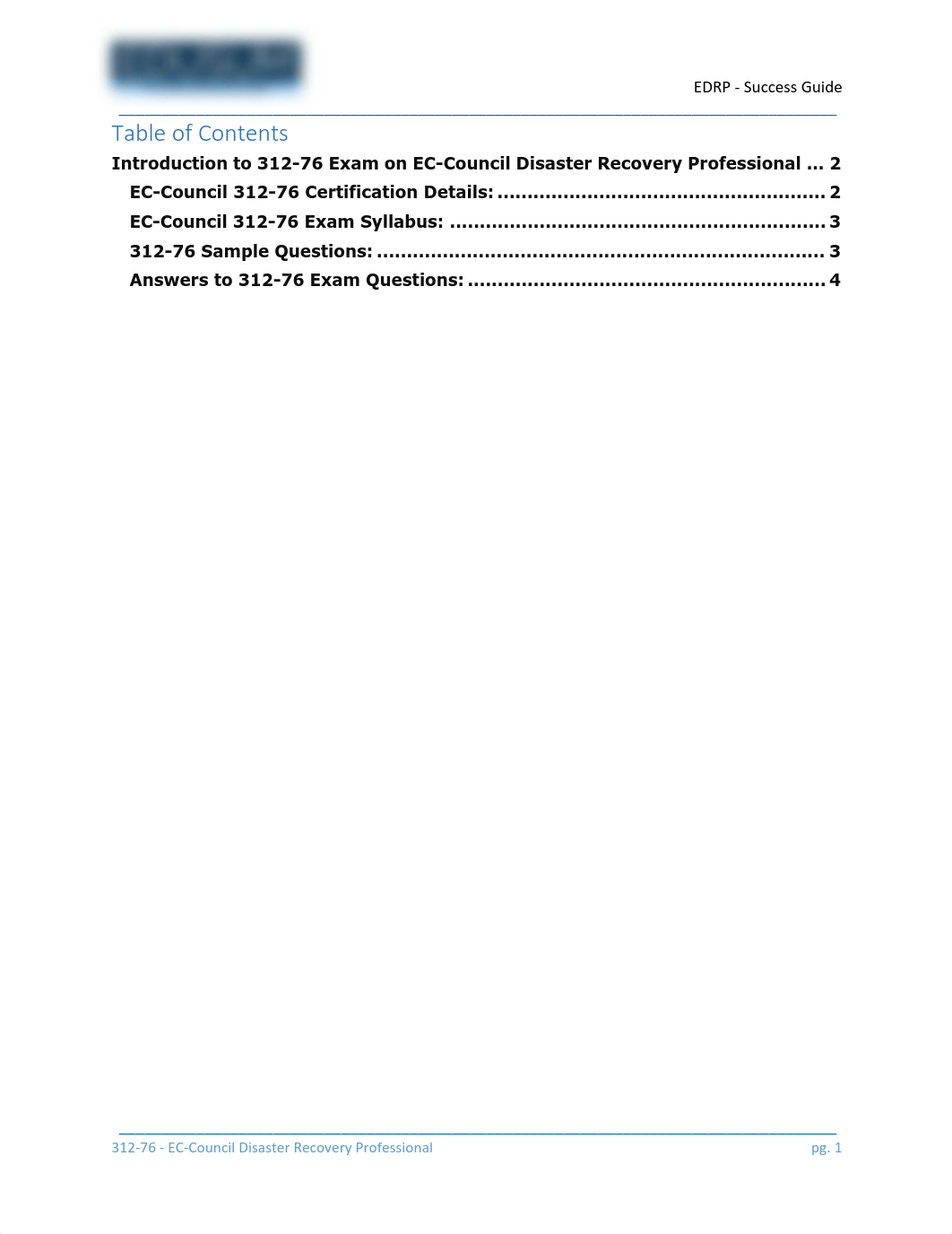 312-76-EC-Council-Disaster-Recovery-Professional.pdf_dlyovpms7ma_page2