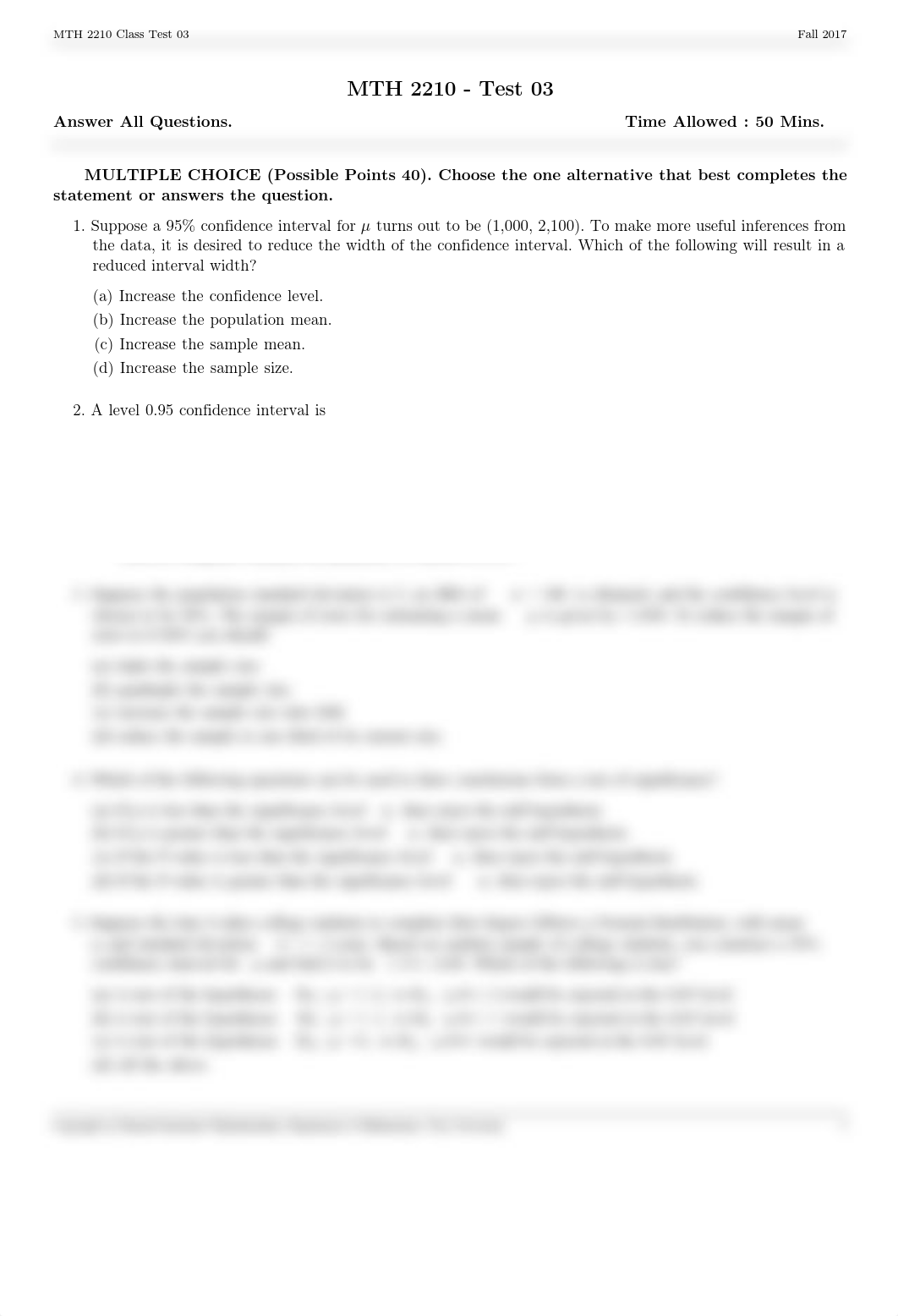 Fall 2017 Test 03 -1.pdf_dlyp5jfotgl_page1