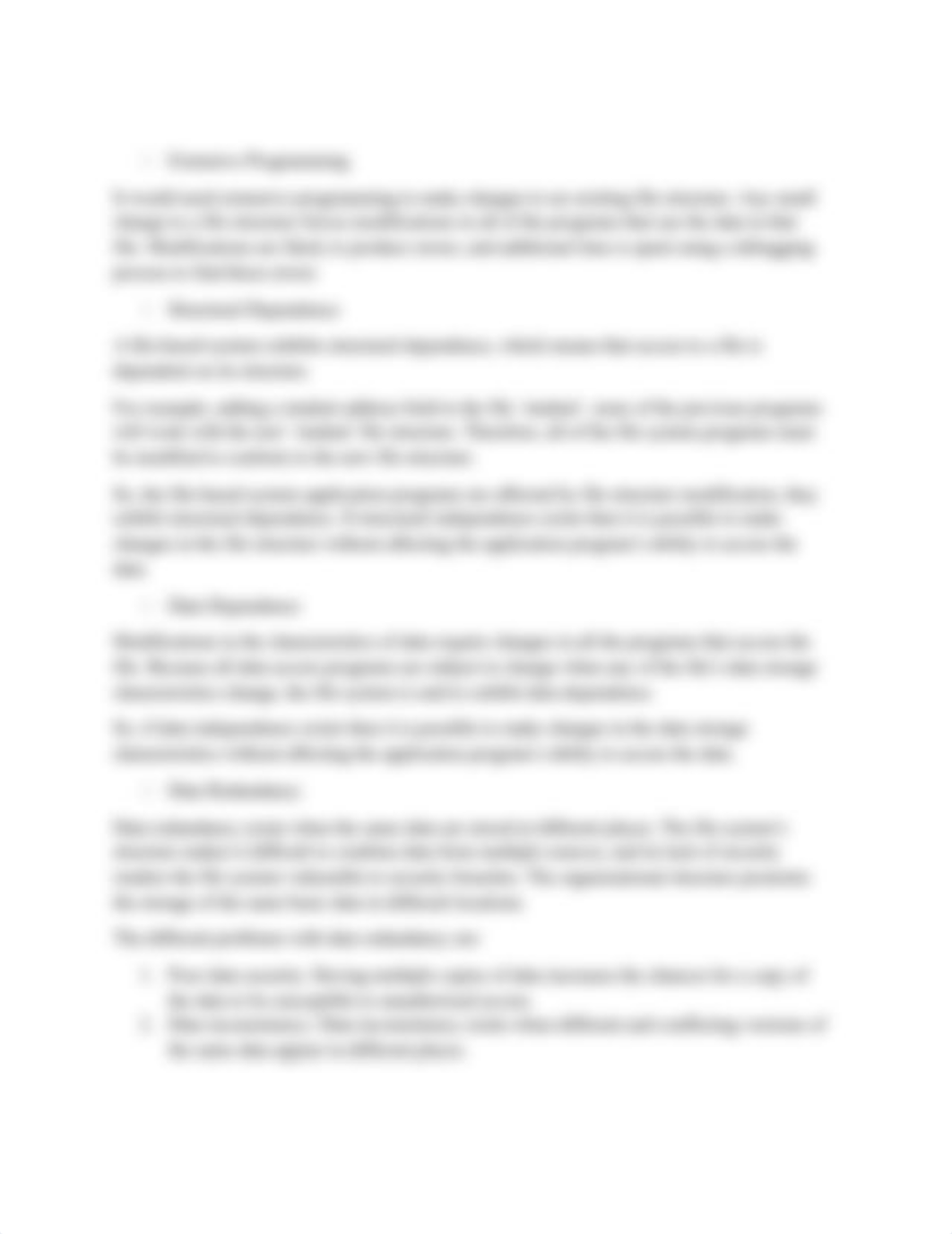 Assignment 1 IT507.docx_dlypqiqjhkl_page3