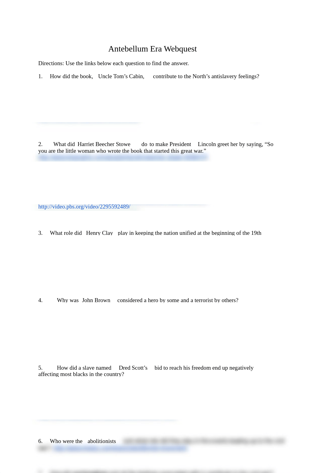 Antebellum_Era_Webquest_dlypuq6morl_page1