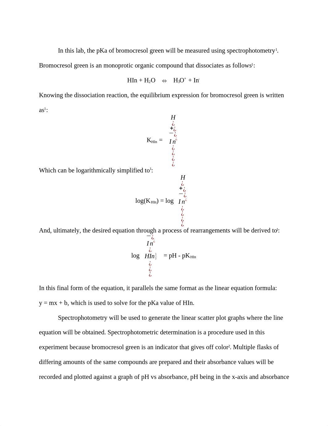 Prelab 8.docx_dlypwzyk2fp_page2