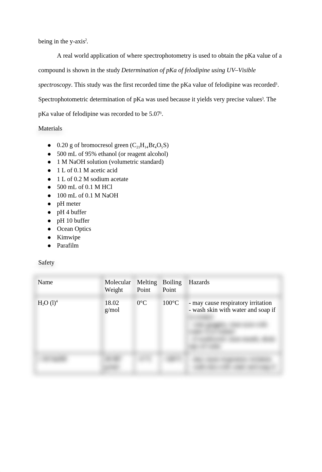 Prelab 8.docx_dlypwzyk2fp_page3