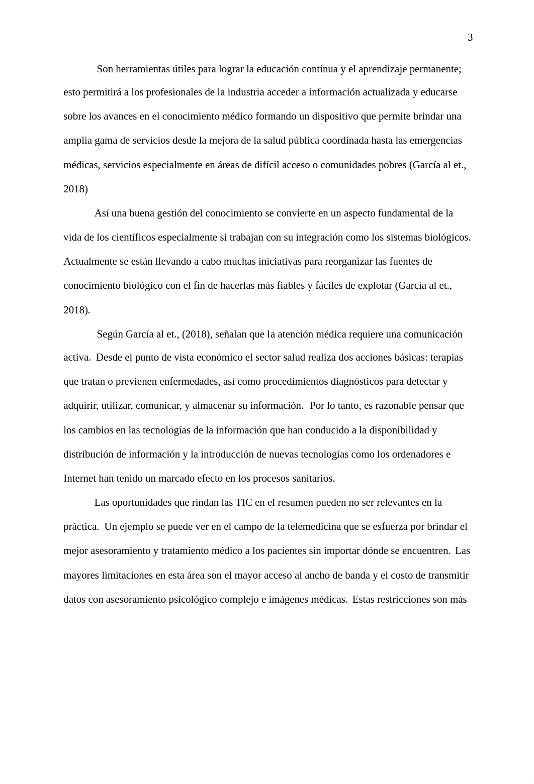 Tarea 6.2 Herramientas tecnológicas en el cuidado de la salud.ICG.docx_dlyq4rbla6f_page3