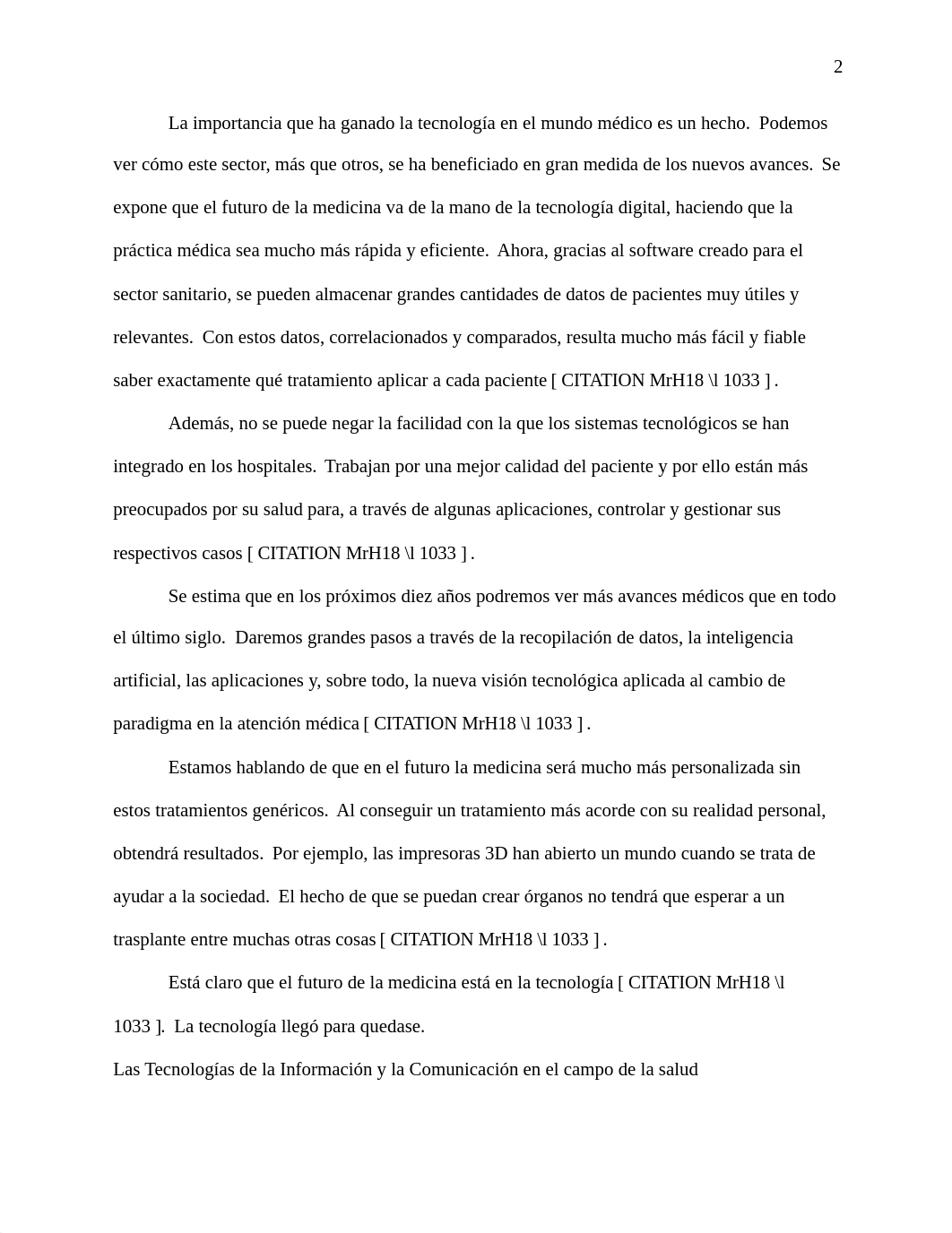 Tarea 6.2 Herramientas tecnológicas en el cuidado de la salud.ICG.docx_dlyq4rbla6f_page2