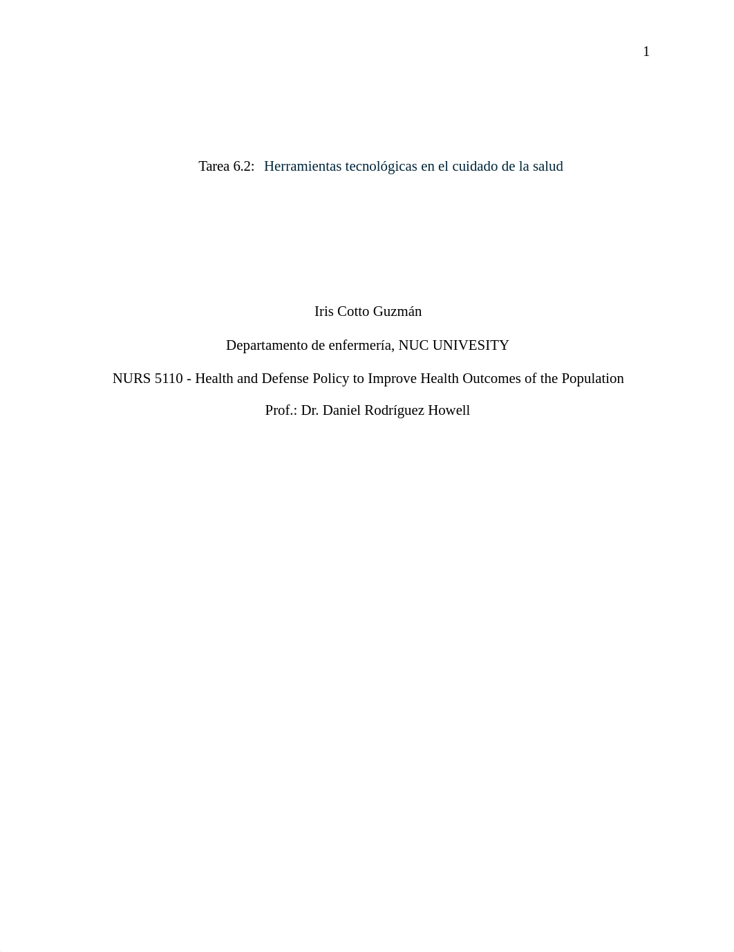 Tarea 6.2 Herramientas tecnológicas en el cuidado de la salud.ICG.docx_dlyq4rbla6f_page1