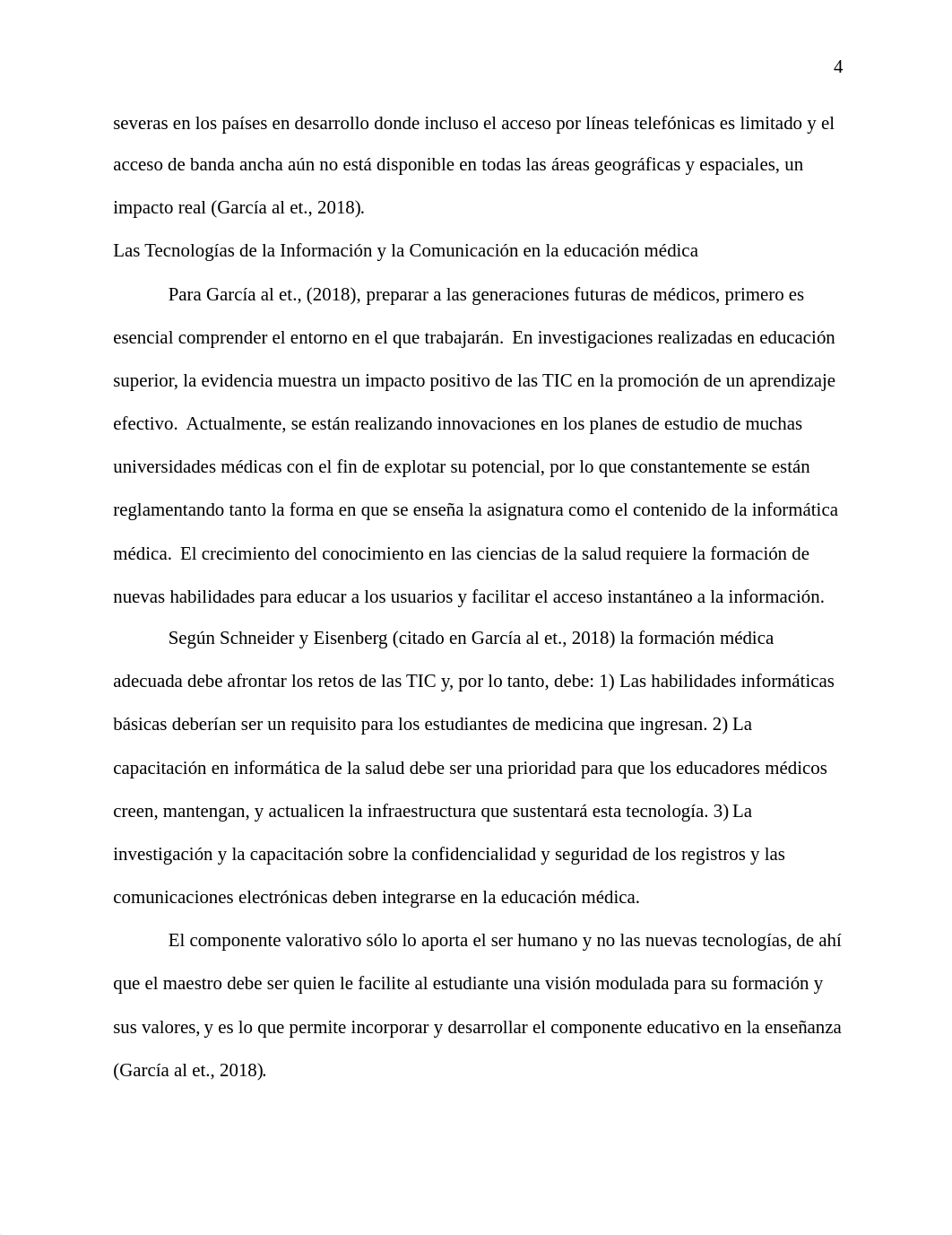 Tarea 6.2 Herramientas tecnológicas en el cuidado de la salud.ICG.docx_dlyq4rbla6f_page4